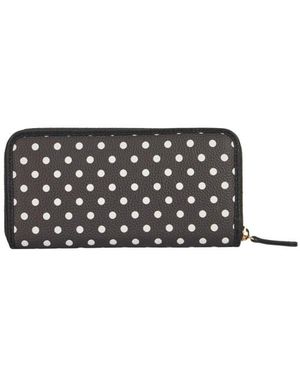 Braccialini Wallets & Cardholders - Black