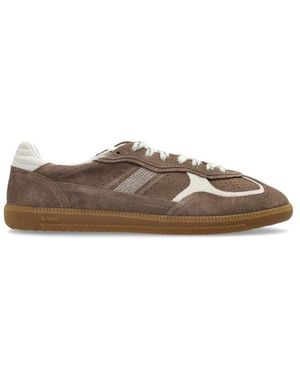Alohas Tb.490 Rife Sneakers - Bruin