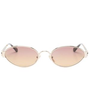 Chloé Sunglasses - Pink