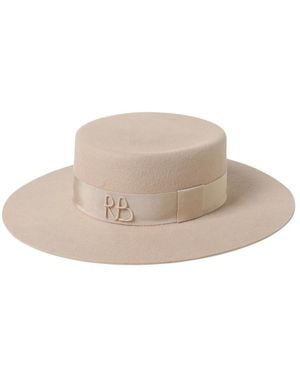 Ruslan Baginskiy Hats - Neutre