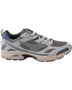 Mizuno D1Ga256201 Sneaker - Grijs