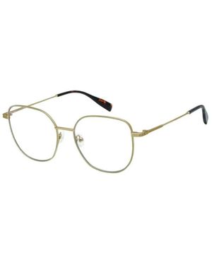 Gigi Studios Glasses - Metallic