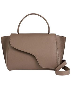 Atp Atelier Handbags - Brown