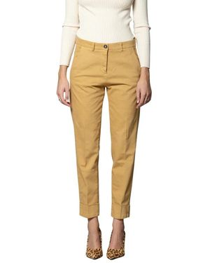 New Yorker Damen Hosen