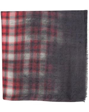 Pinko Scarves - Violet