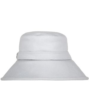 Alberta Ferretti Accessories - Gray