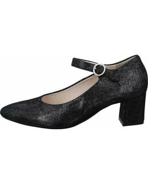 Ara Schuhe - Schwarz