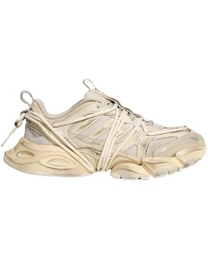 adidas Running Shoes - Neutre
