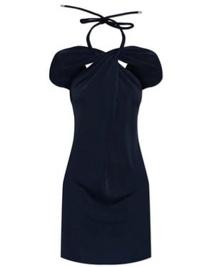 Lanvin Blouses - Blue