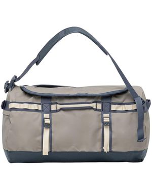 The North Face Backpacks - Gris