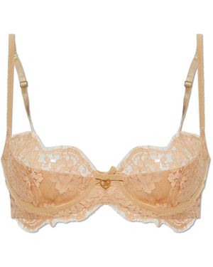 DSquared² Bras - Neutro