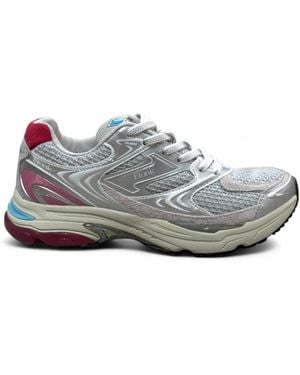 Etonic Sneakers - Grijs