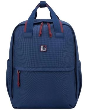 Roncato Backpacks - Blu