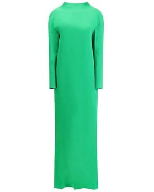Tom Ford Maxi Dresses - Verde