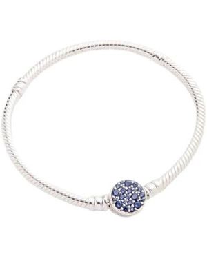 PANDORA Bracelets - Blanc