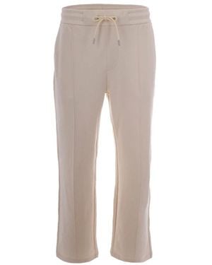BOSS Sweatpants - Gray