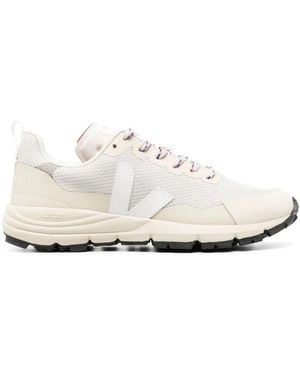 Veja Sneakers - Bianco