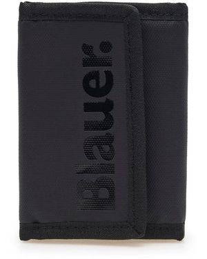 Blauer Wallets & Cardholders - Blu