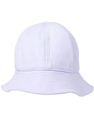 Flapper Hats - Wit
