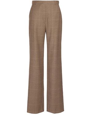 Max Mara Mstagile - Braun