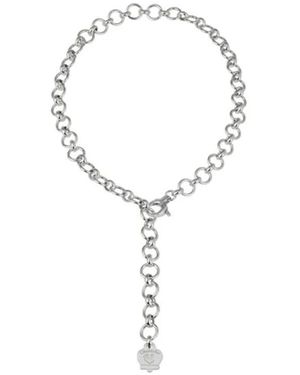 Chantecler Bracelets - Bianco