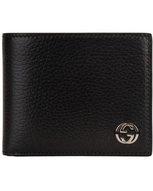 Gucci Wallets & Cardholders - Black
