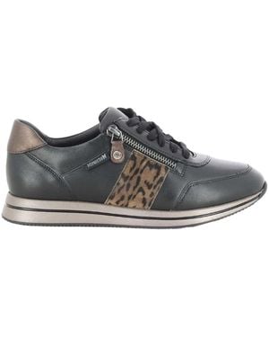 Mephisto Sneakers - Gris