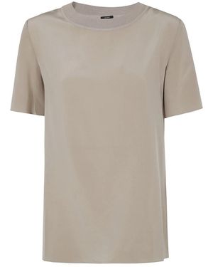 JOSEPH Blouses - Gris