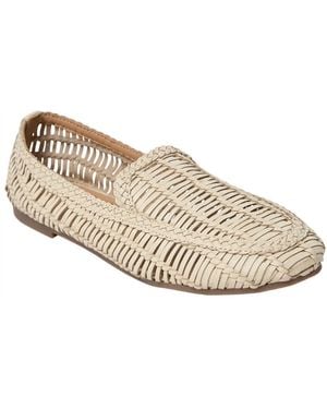 Sofie Schnoor Loafers - Bianco