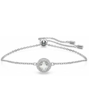 Swarovski Bracelets - Metallizzato