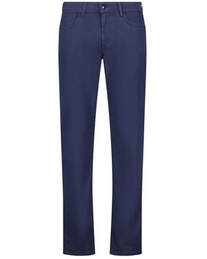Re-hash Slim Fit Jeans - Blue