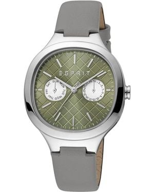 Esprit Watches - Métallisé