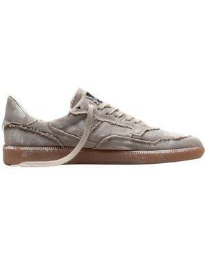 HIDNANDER Sneakers - Grigio