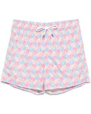 Fedeli Beachwear - Rosa
