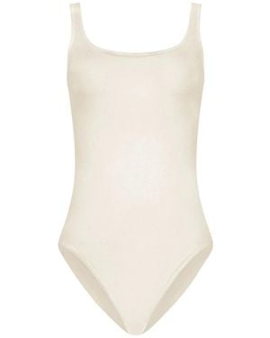 Wolford Body - Neutro