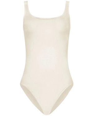 Wolford One-Piece - Neutro