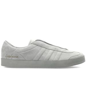 Y-3 Sneakers - Gray