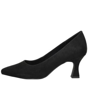 Marco Tozzi Pumps - Zwart