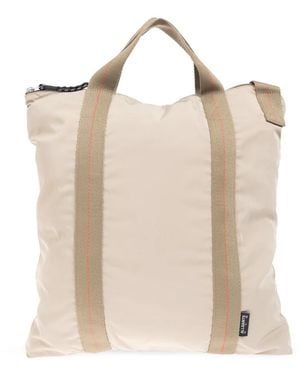 AllSaints Backpacks - Neutro