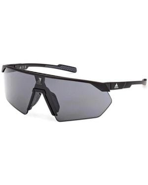 adidas Originals Sunglasses - Metallic