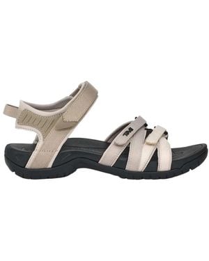 Teva Tirra Sandals - Brown