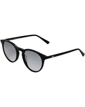 Messyweekend Sunglasses - Negro