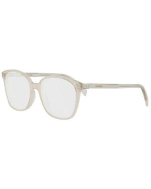 Celine Cl50115I Eyeglasses - Wit