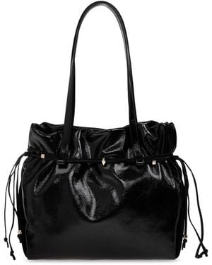 Kate Spade Rio Bag - Schwarz