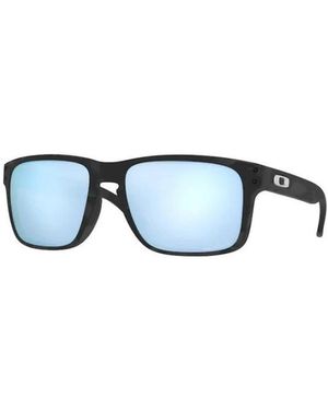 Oakley Sunglasses - Blue