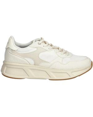 Twinset Sneakers - Bianco