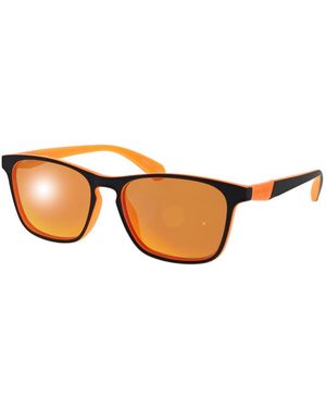 Superdry Zonnebrillen - Bruin