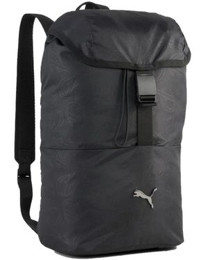 PUMA Backpacks - Negro