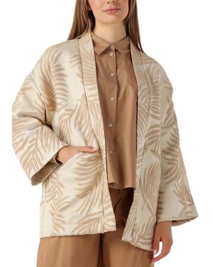 RUBY TUESDAY Berger Blazer - Braun