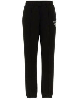 Guess Joggers - Black